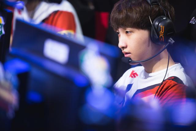 到球队的未 到球队的未