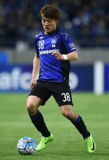 图拉姆在国 图拉姆在国