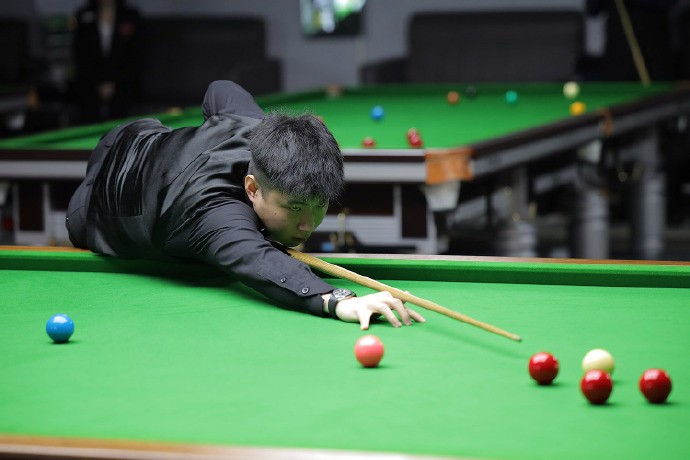 造得分机会 造得分机会