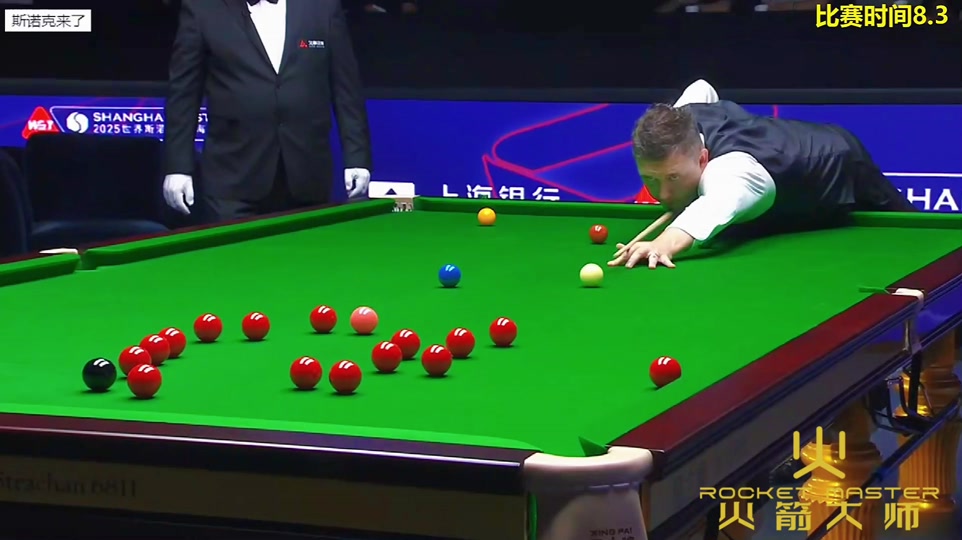 消息传出后 消息传出后