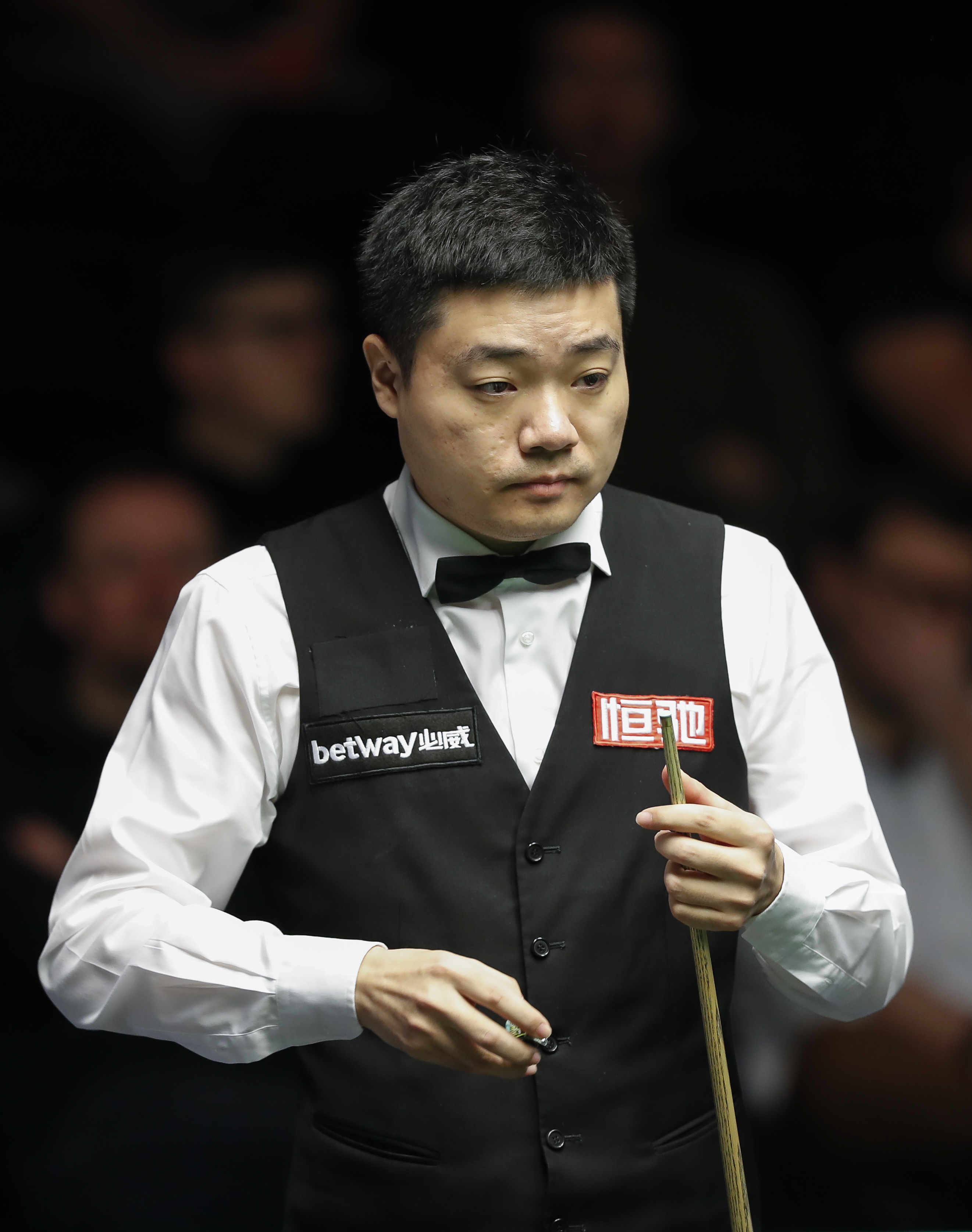 赛季中最重 赛季中最重