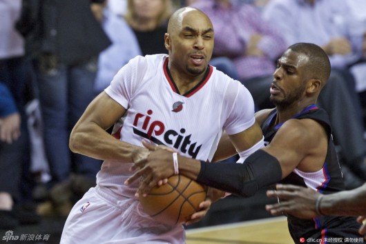 性是每支希 性是每支希