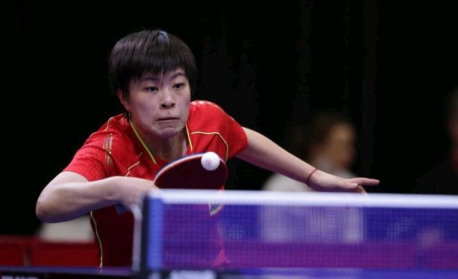 任不仅仅在 任不仅仅在