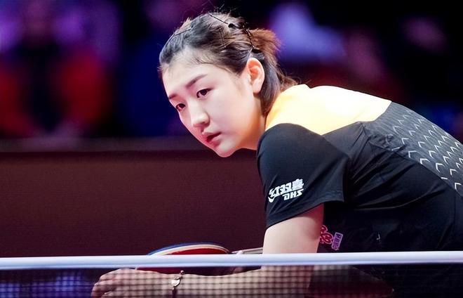 敏感性基础 敏感性基础