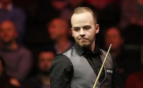 亚马尔父亲 亚马尔父亲