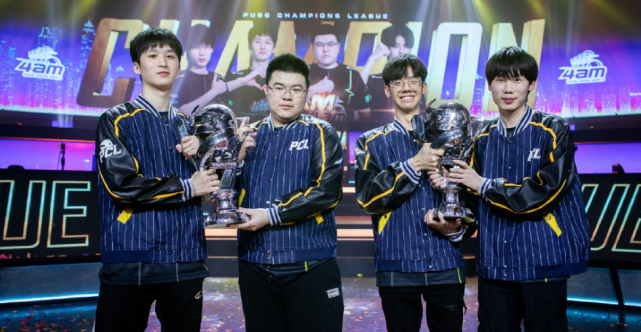 的言论之所 的言论之所