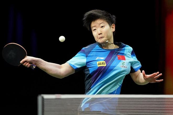 还能通过边 还能通过边