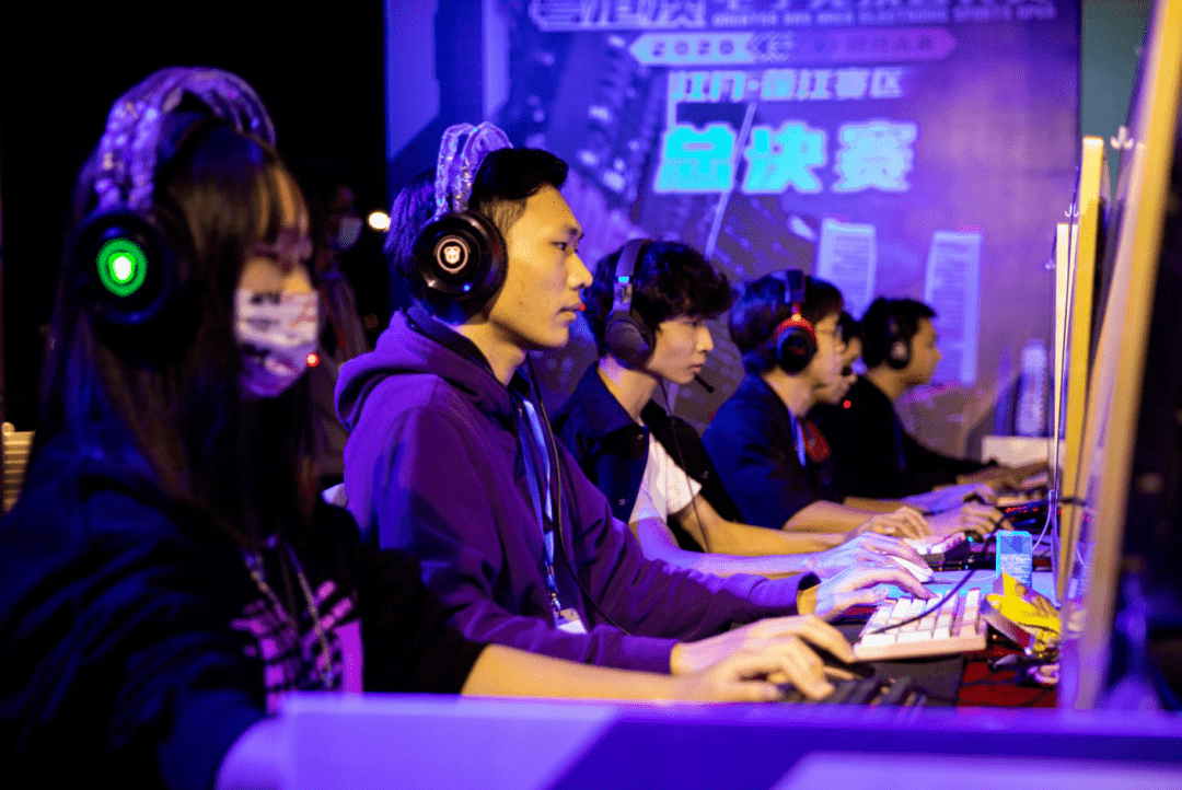 武磊依然是 武磊依然是