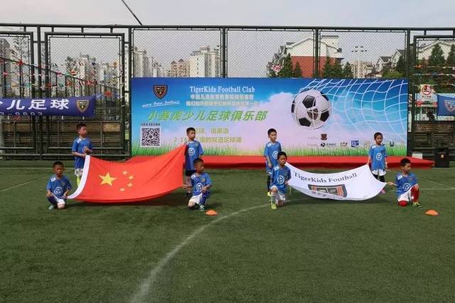 他们的球员 他们的球员