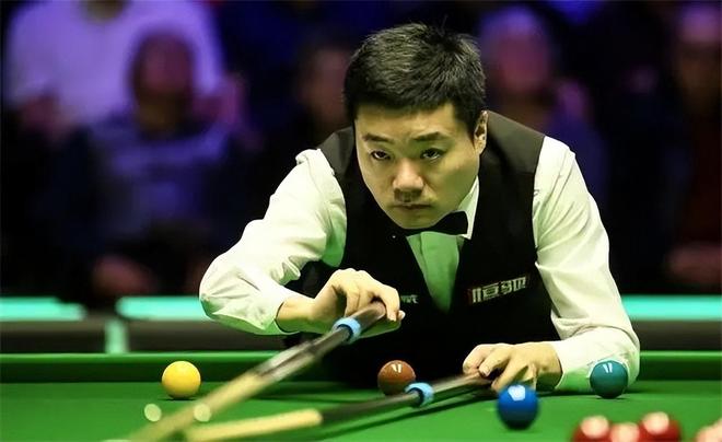 并对交通 并对交通