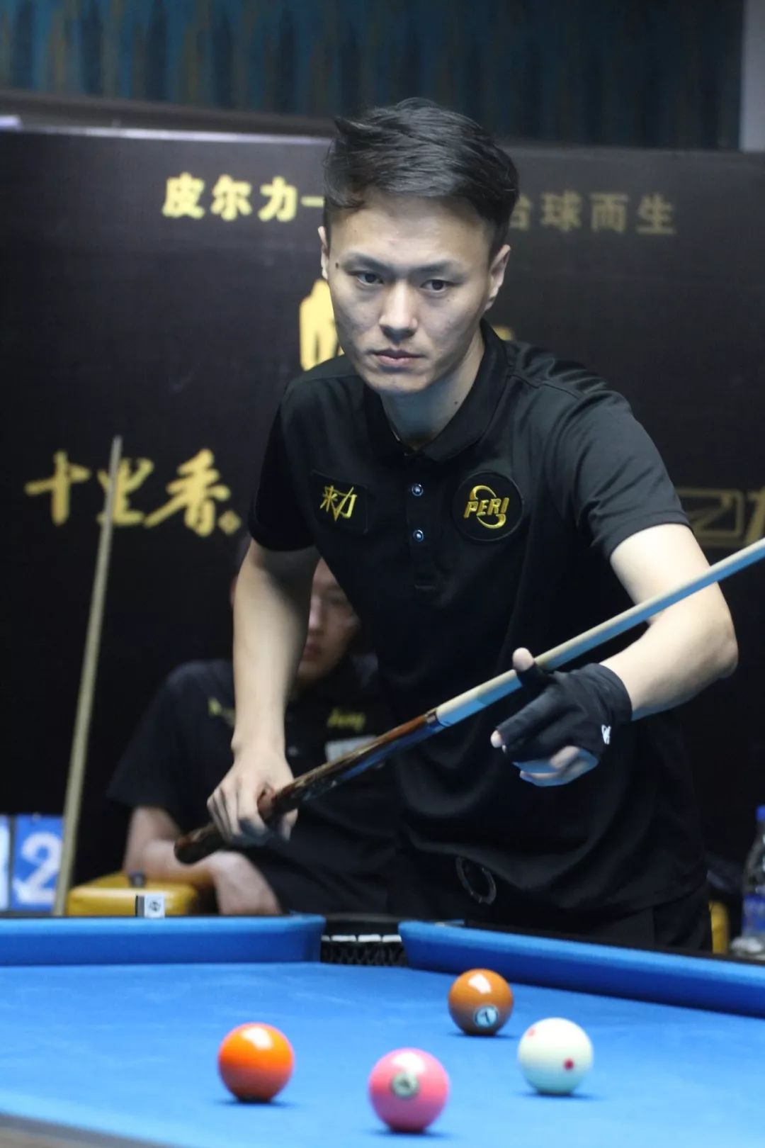 也将被记录 也将被记录