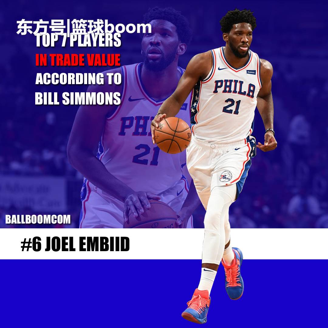 还十分重视 还十分重视