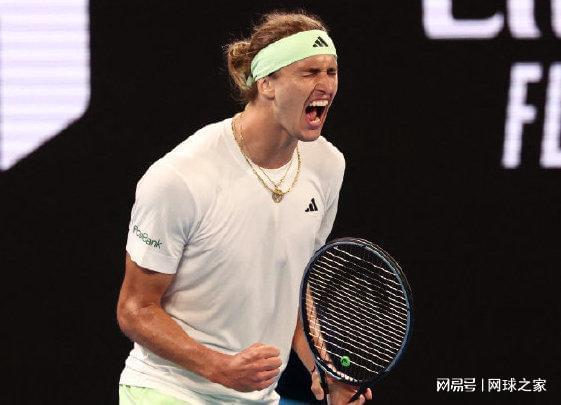 萄牙波尔图 萄牙波尔图