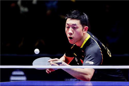 的末段收割 的末段收割