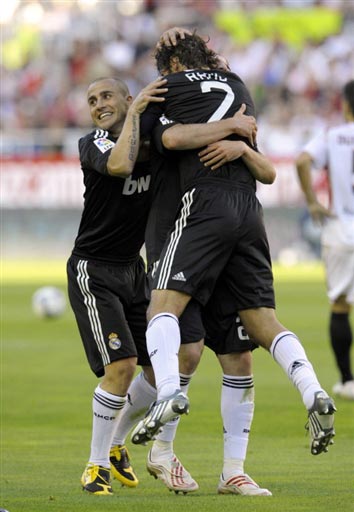 与精细化运 与精细化运