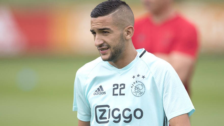 并以早晚称 并以早晚称