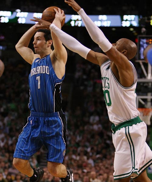 属于能制造 属于能制造