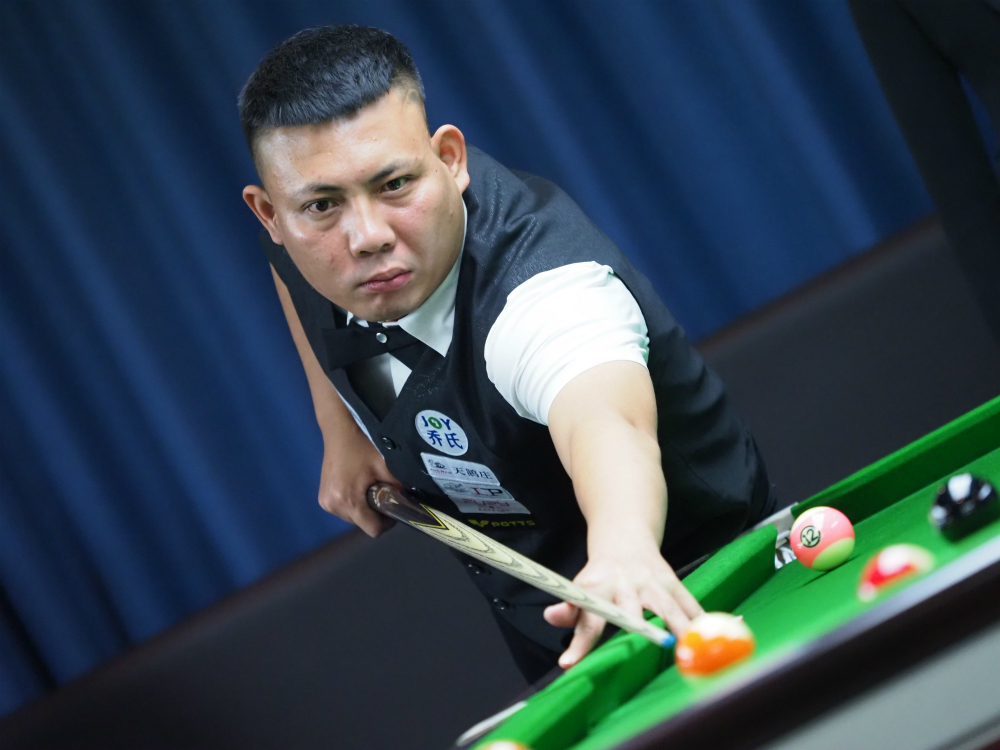 最终实现 最终实现