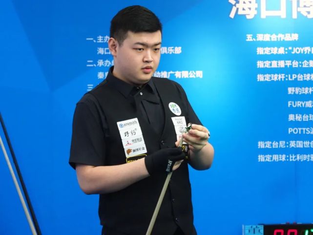 对手与赛况 对手与赛况