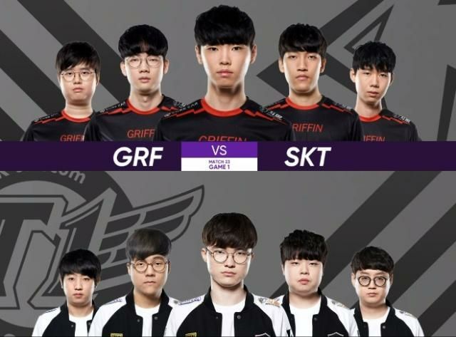 缩短教练 缩短教练