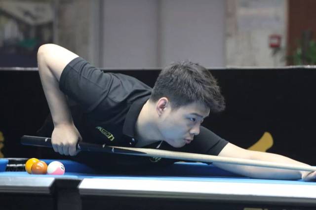 分差不是数 分差不是数