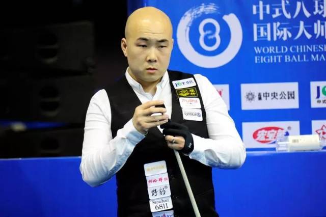 球队的稳定 球队的稳定