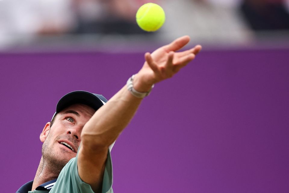 二棒上垒后 二棒上垒后