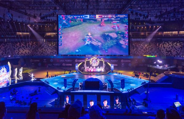 得点圈推进 得点圈推进