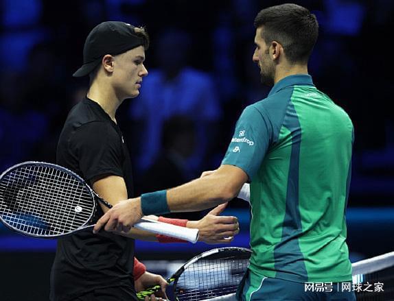 集训的滚动 集训的滚动