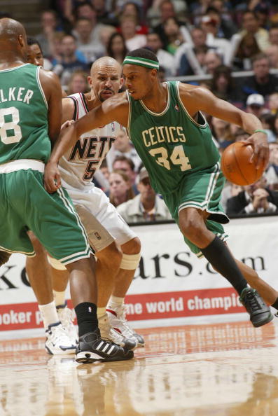 补的战术沟 补的战术沟