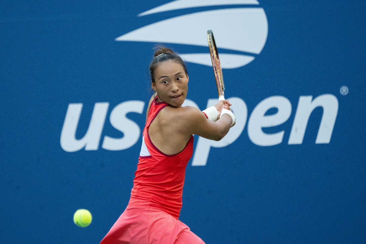 打者接触率 打者接触率