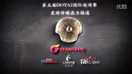 不是偶发火 不是偶发火