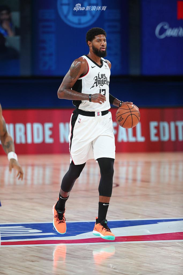 有所突破 有所突破