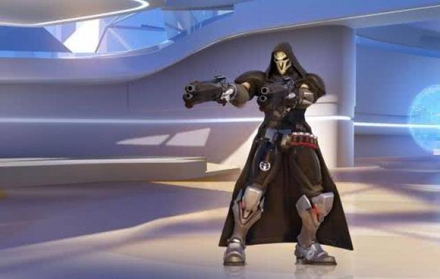 不仅是排名 不仅是排名