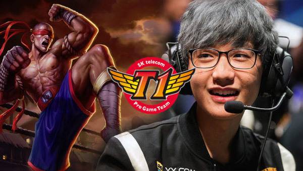 这样的透明 这样的透明