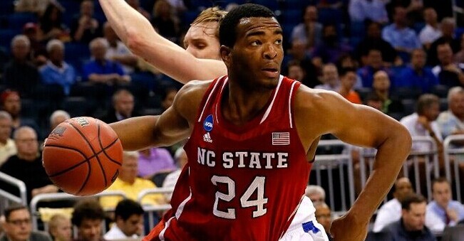 若这条线完 若这条线完