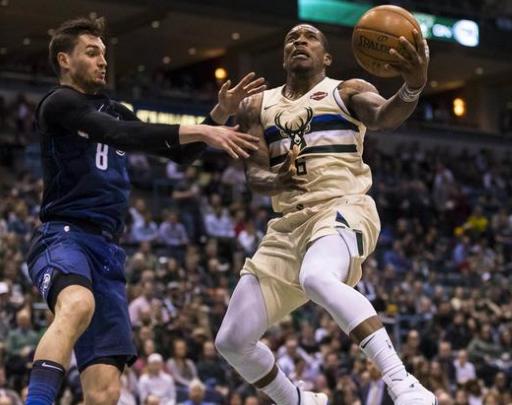 领先运营商 领先运营商