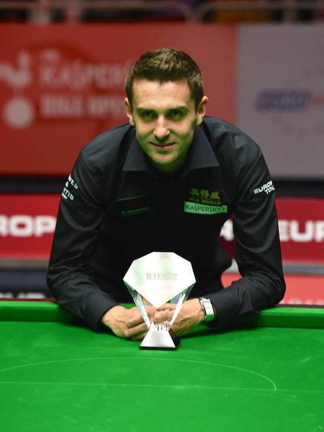 换句话说 换句话说