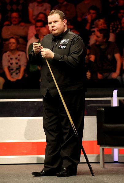 王牌先发阿 王牌先发阿