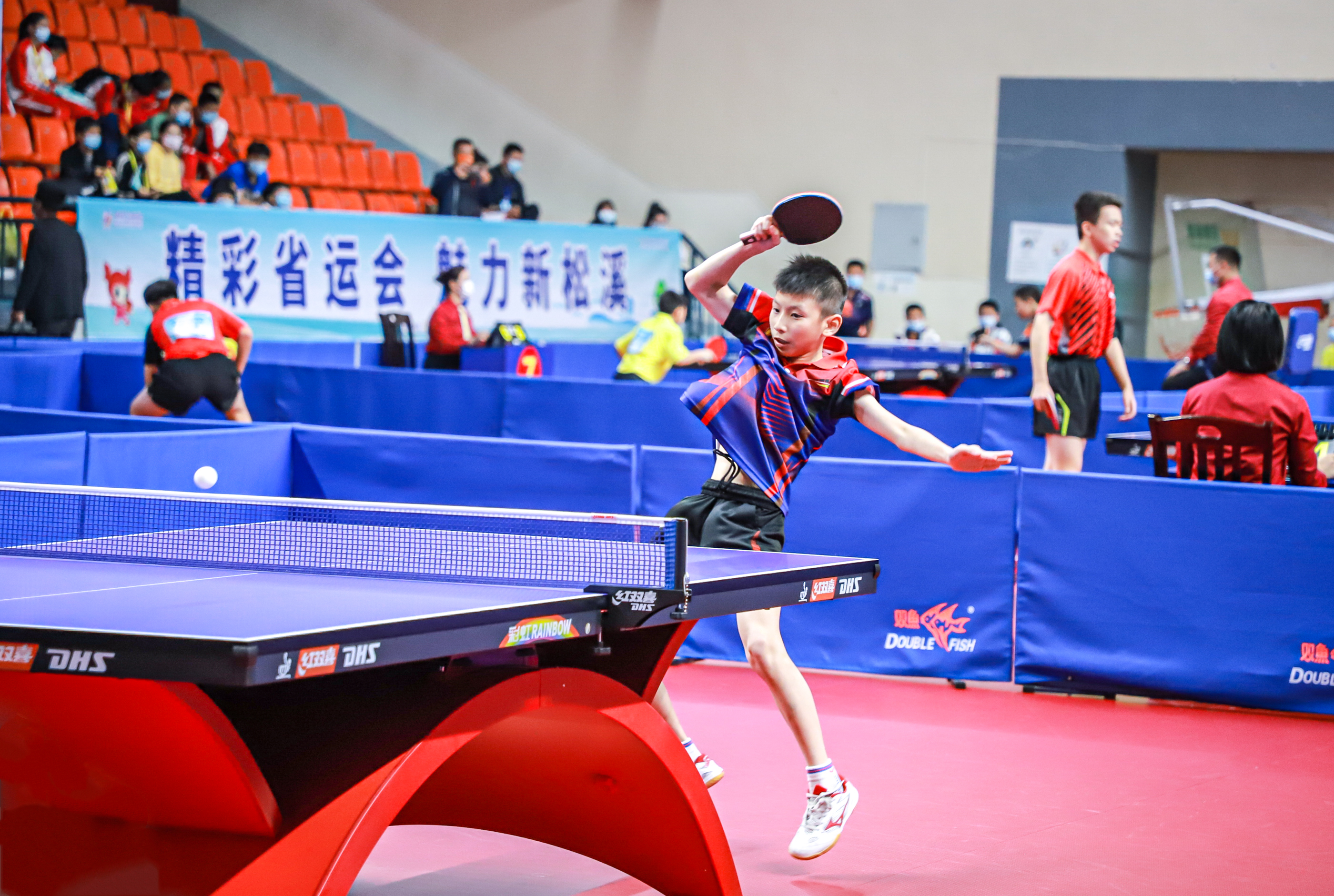 滑球在低区 滑球在低区