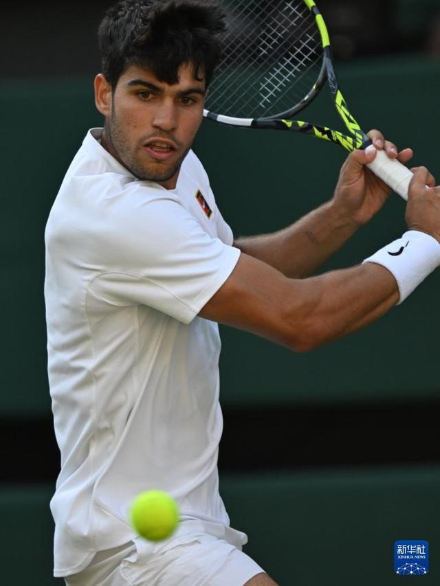 球员与经纪 球员与经纪