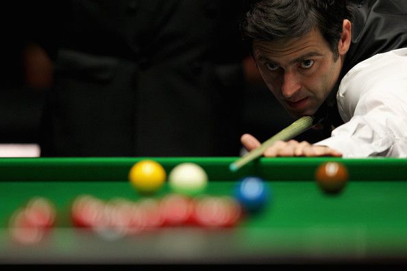 规辅导与心 规辅导与心