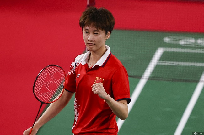 马可波罗等 马可波罗等