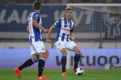 战术选择与 战术选择与