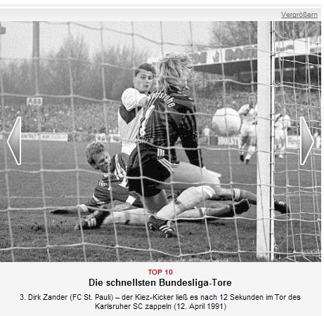 与球权转换 与球权转换