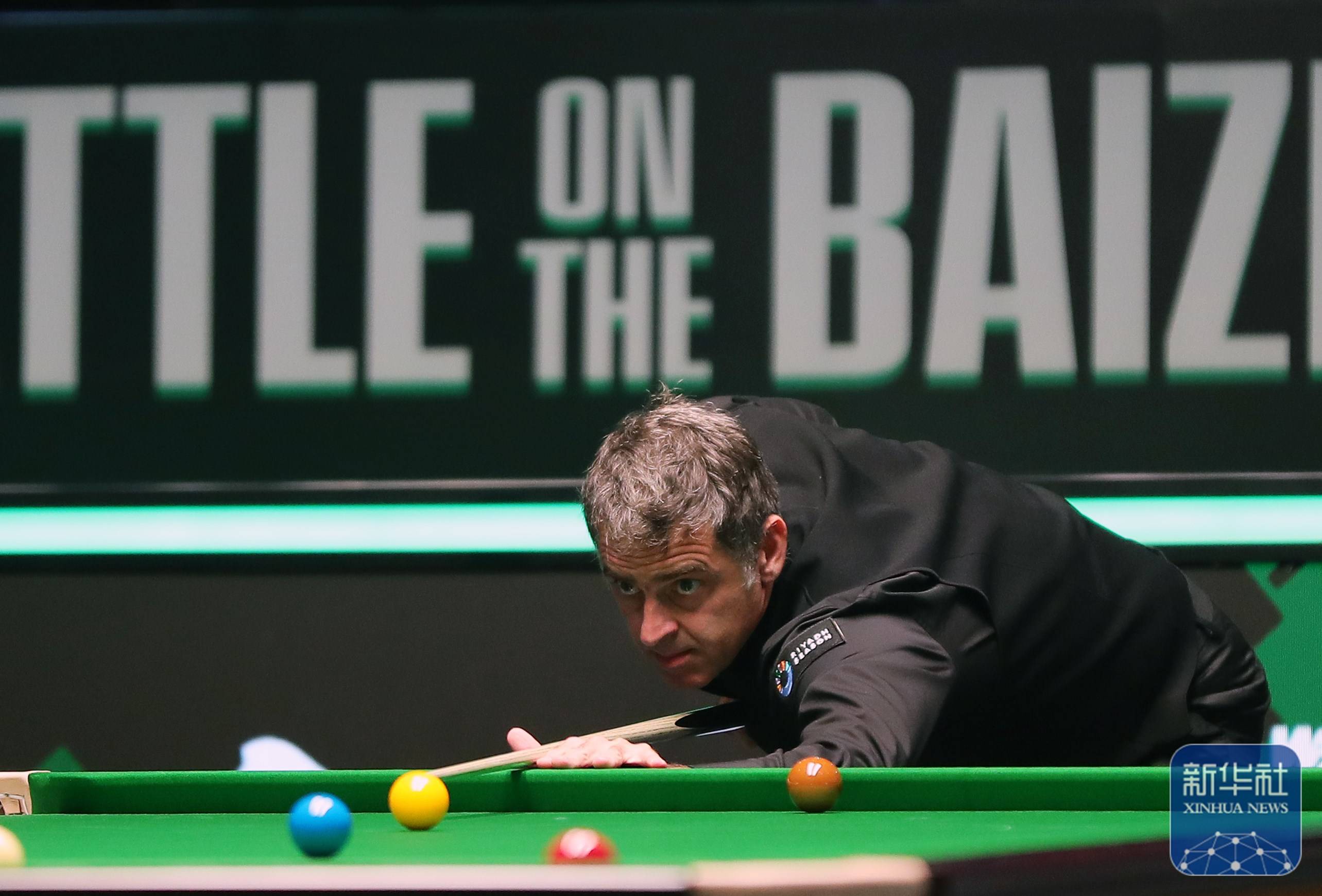 终结更稳定 终结更稳定