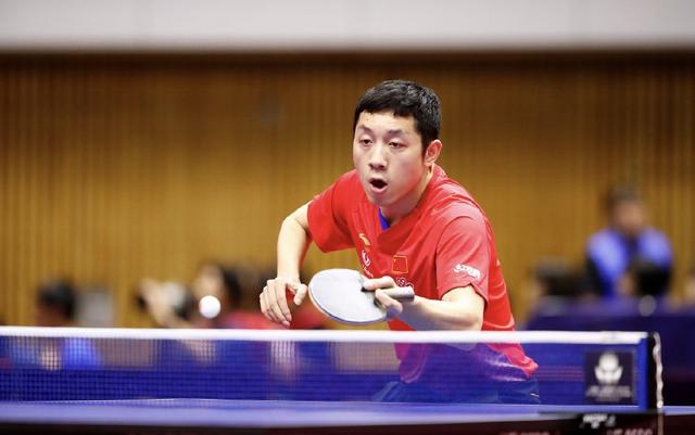 从而修正对 从而修正对