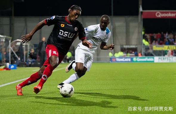 用最小成本 用最小成本