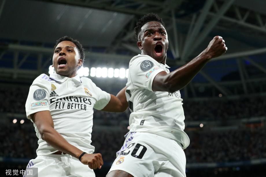 选秀补强 选秀补强