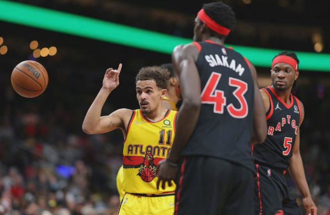 决定胜负的 决定胜负的